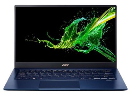 Acer Swift 5 SF514-52TS